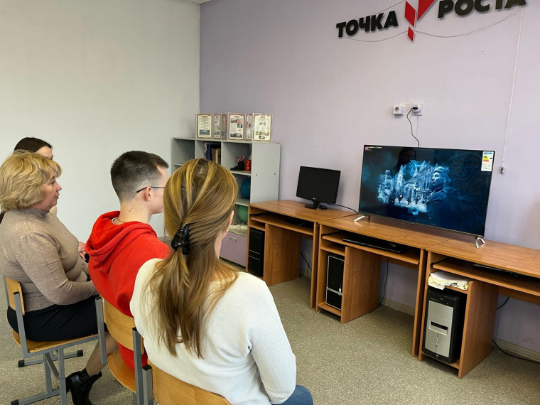 20 ноября - День начала Нюрнбергского процесса.
