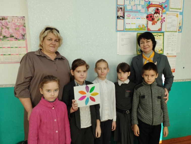 3 декабря отмечается Международный день инвалидов.